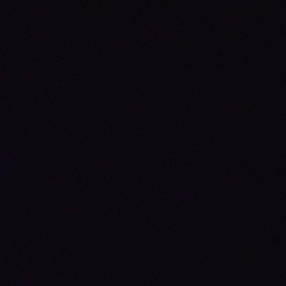 Not For Sale - Picture 1 of 1